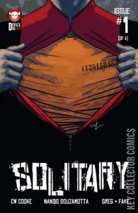 Solitary #1