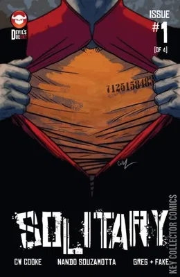 Solitary