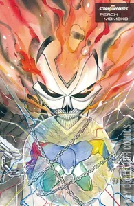 Heroes Reborn #3
