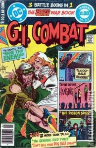 G.I. Combat #217