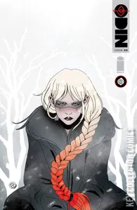 Odin #4