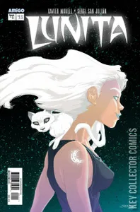 Lunita #1