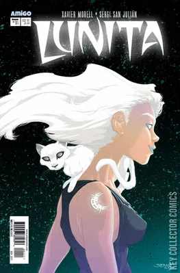 Lunita