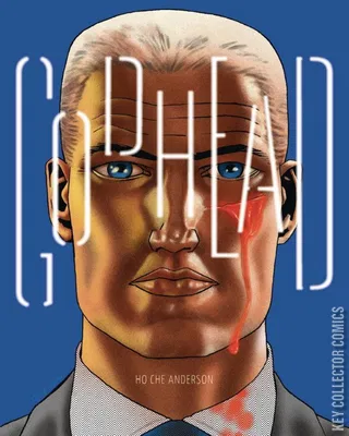 Godhead