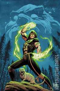 Killer Kobra: The Hunt Begins