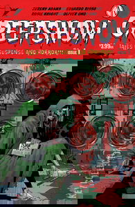 Creepshow