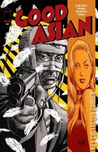 Good Asian, The #9