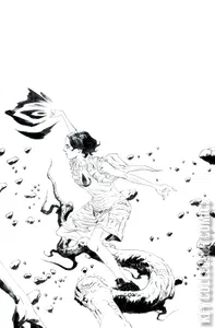 Captain Planet #6