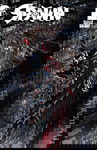 Spawn #369