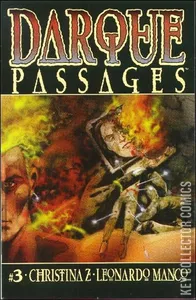 Darque Passages #3