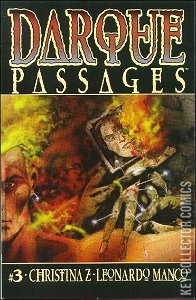 Darque Passages #3
