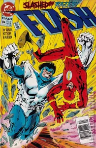 Flash #84