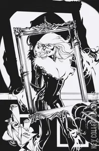 Amazing Spider-Man #2