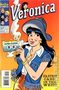 Veronica #55