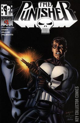 Punisher
