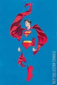 Action Comics