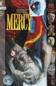 Mercy #1