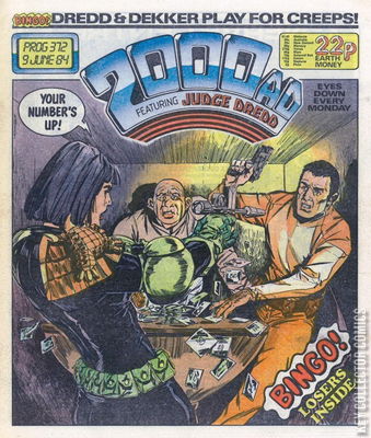 2000 AD