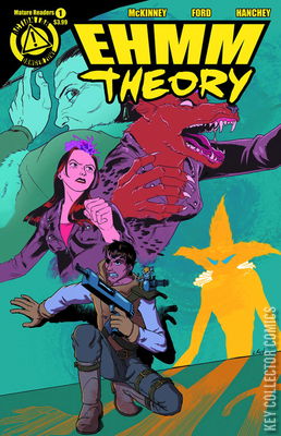 Ehmm Theory: Everything In Small Doses