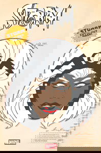 Storm #12