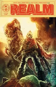 Realm #1
