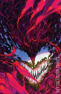 Carnage #1