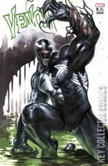 Variant Cover for Venom #5