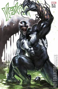 Venom #5