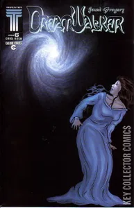 DreamWalker #6