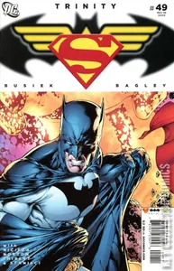 Trinity #49