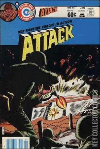 Attack #44