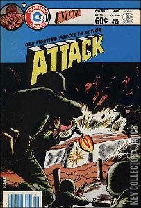 Attack #44