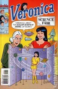 Veronica #53