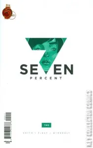 Seven Percent #2