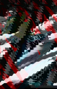 Something Is Killing the Children #49