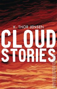 Cloud Stories #0