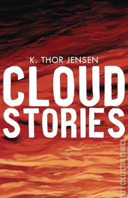 Cloud Stories