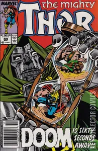 Thor #409