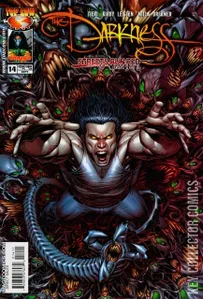 Darkness, The #14