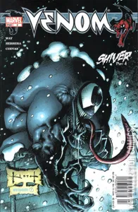 Venom #4