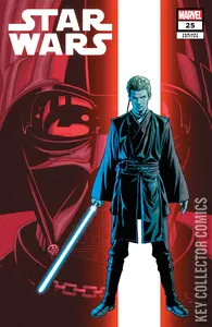 Star Wars #25