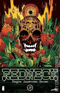 Redneck #19