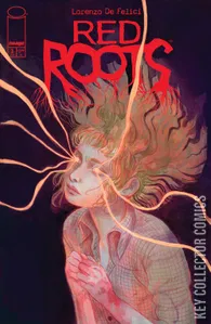 Red Roots #3