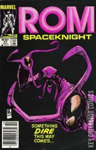 ROM #47