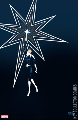 Marvel's Voices: Pride