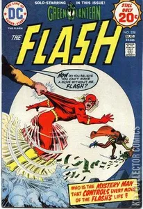 Flash #228