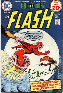 Flash #228