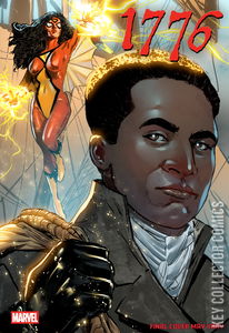 1776 #5