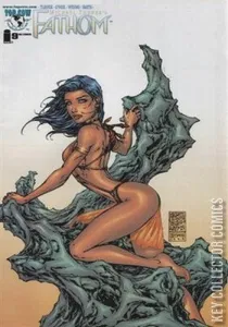 Fathom #9