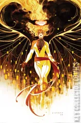 Cover for Thundercats: Cheetara #1